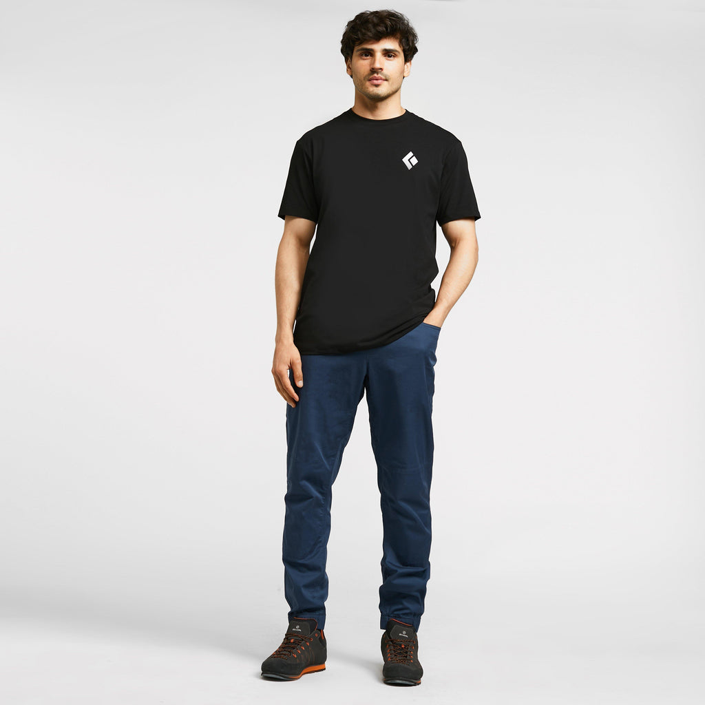 Men's Notion Pants