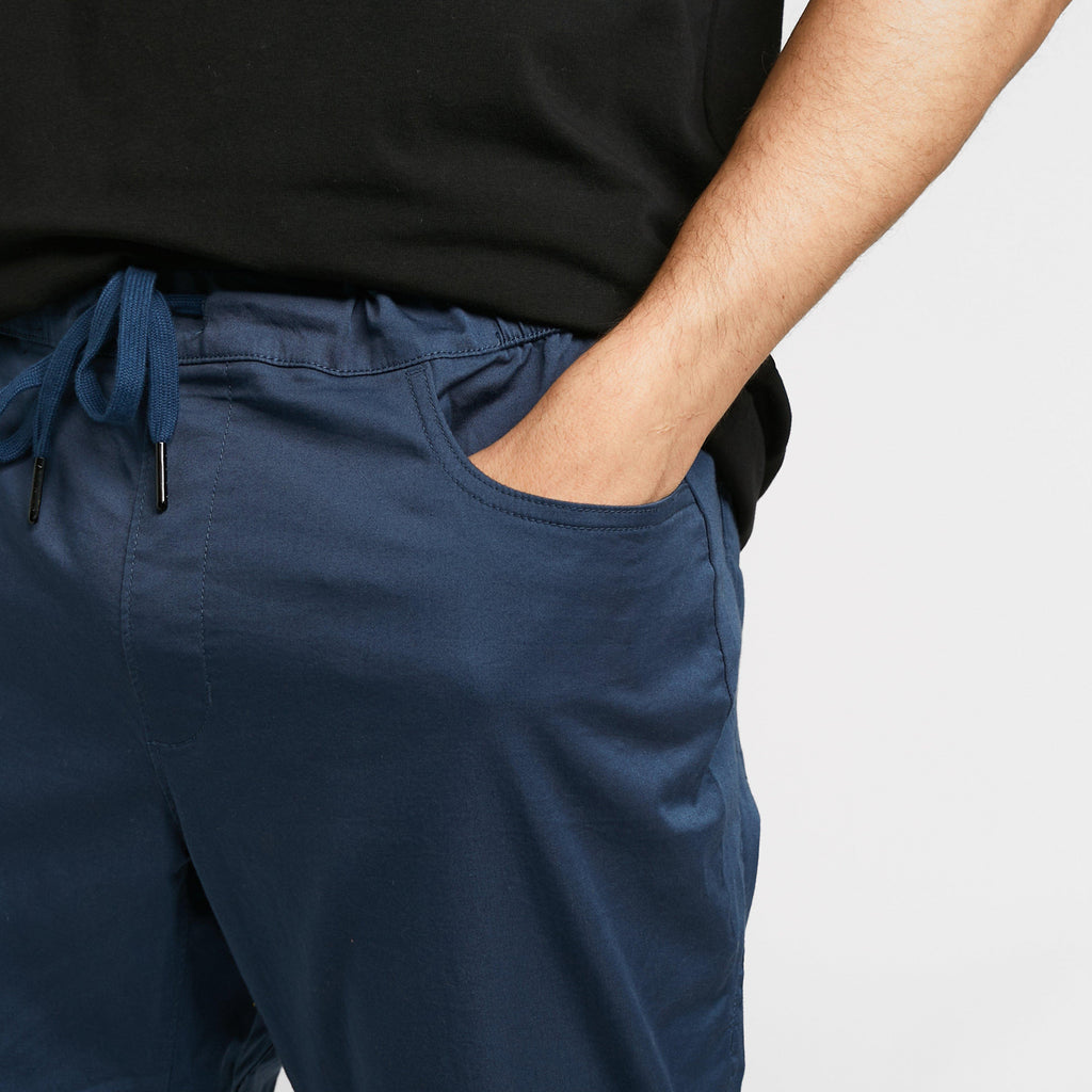 Men's Notion Pants