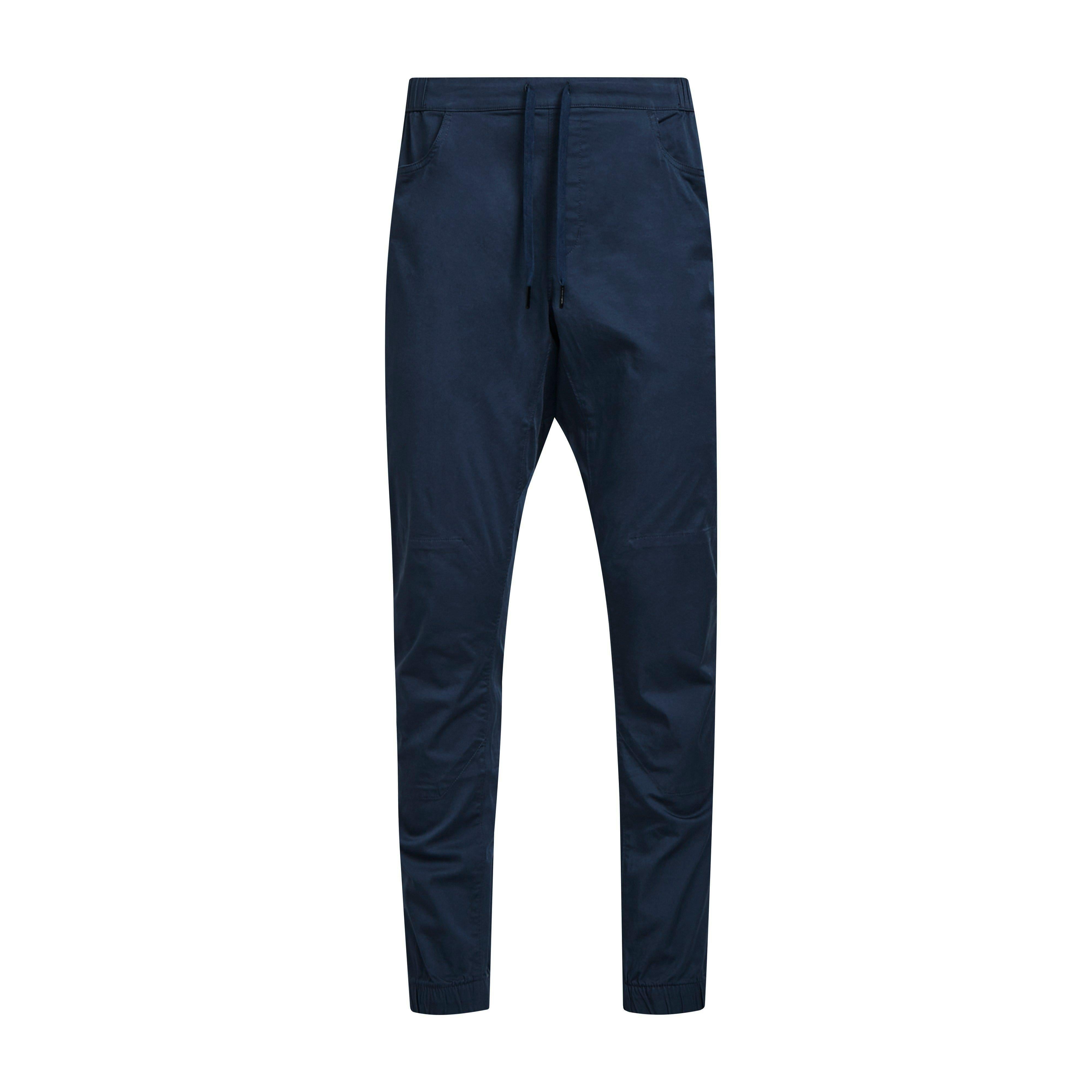 Men's Notion Pants