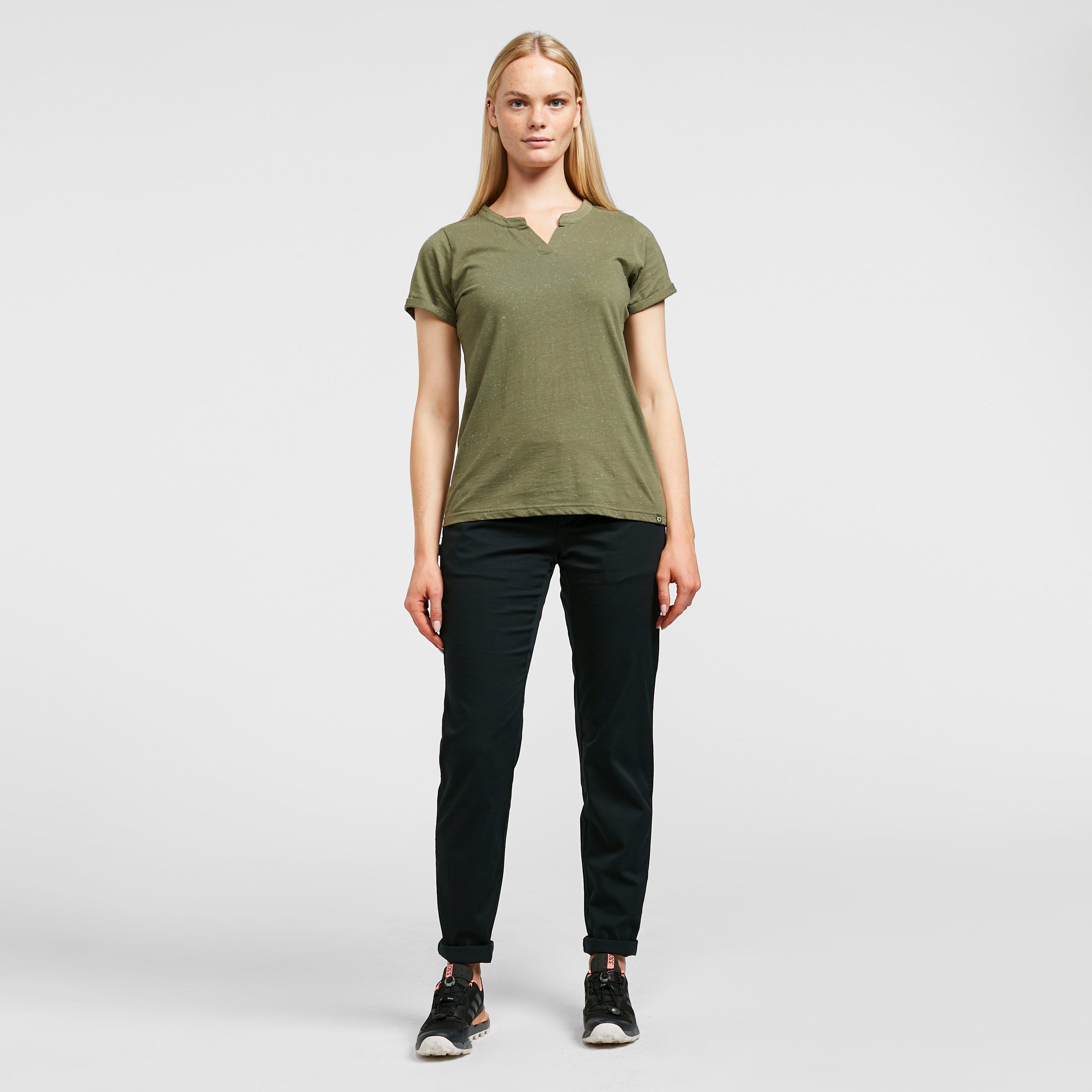 Women's Radha Pants