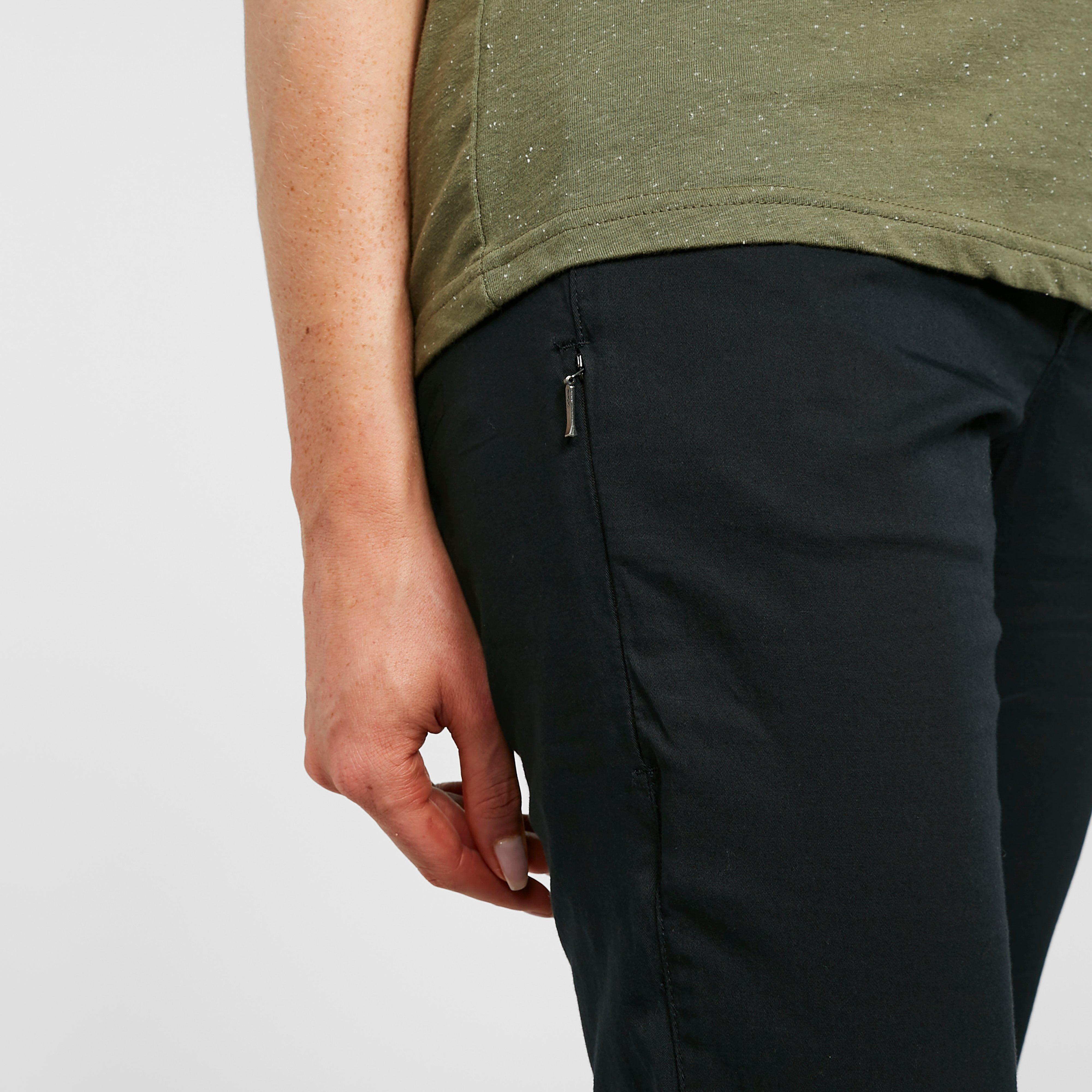 Women's Radha Pants