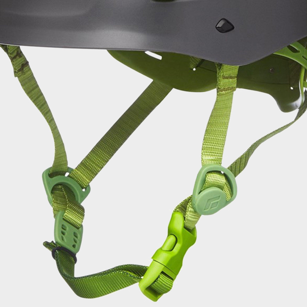 Half Dome Helmet