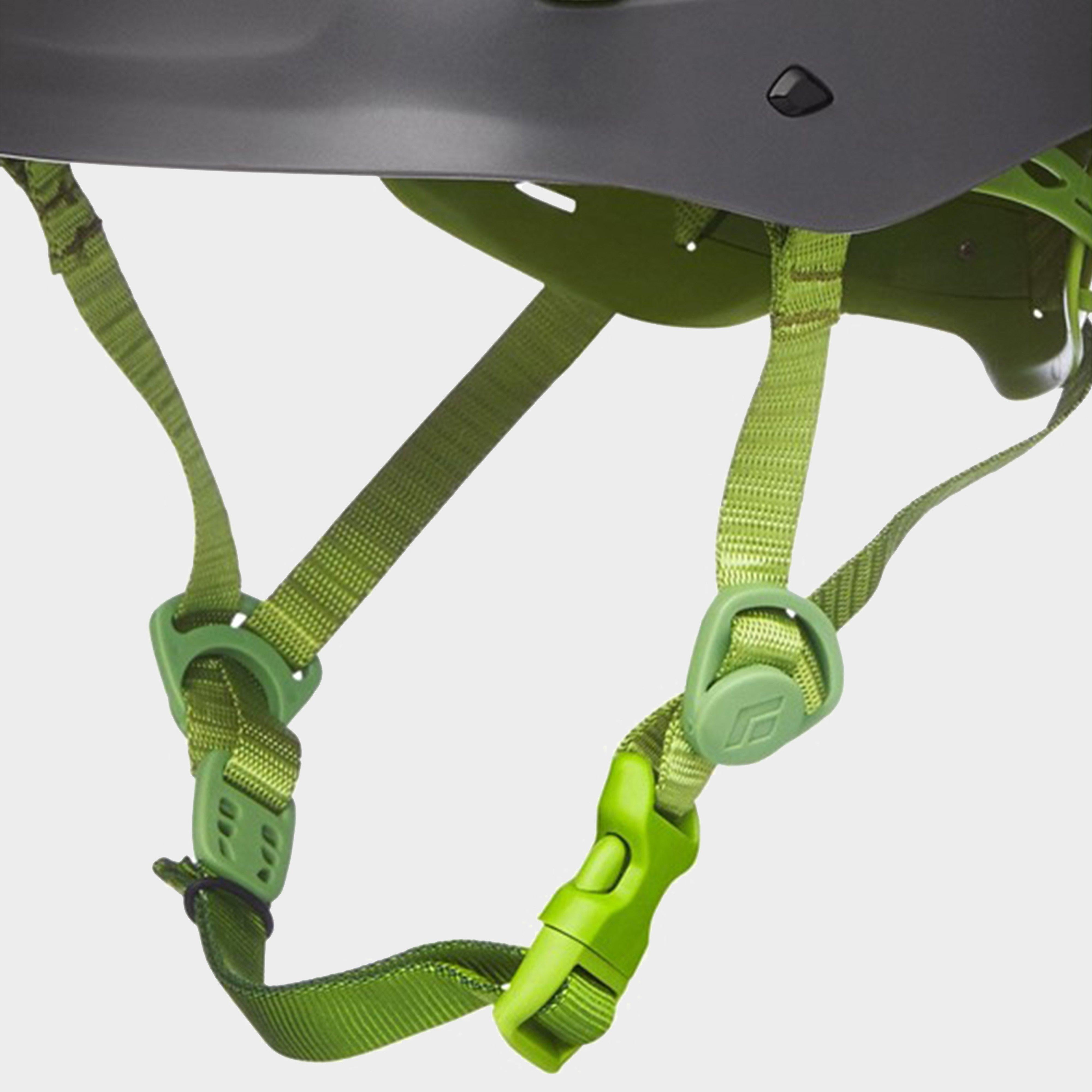 Half Dome Helmet