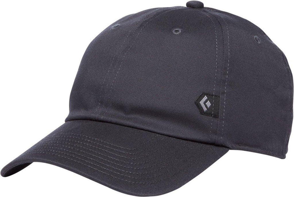 Undercover Crusher Cap
