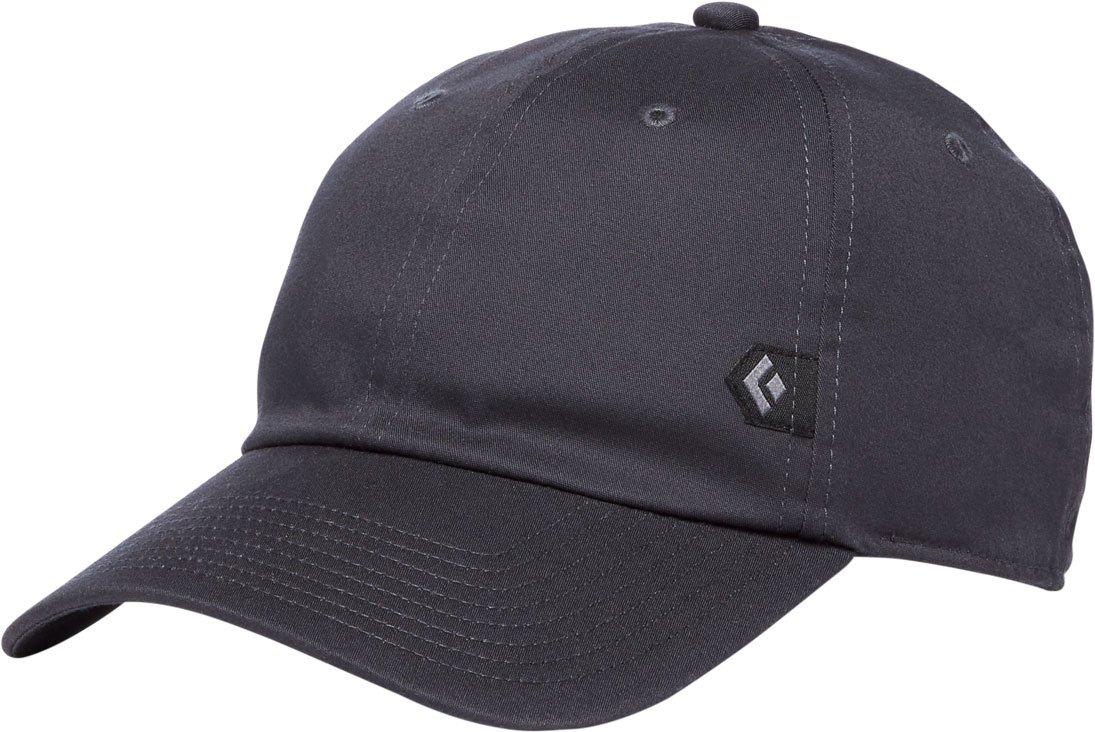 Undercover Crusher Cap