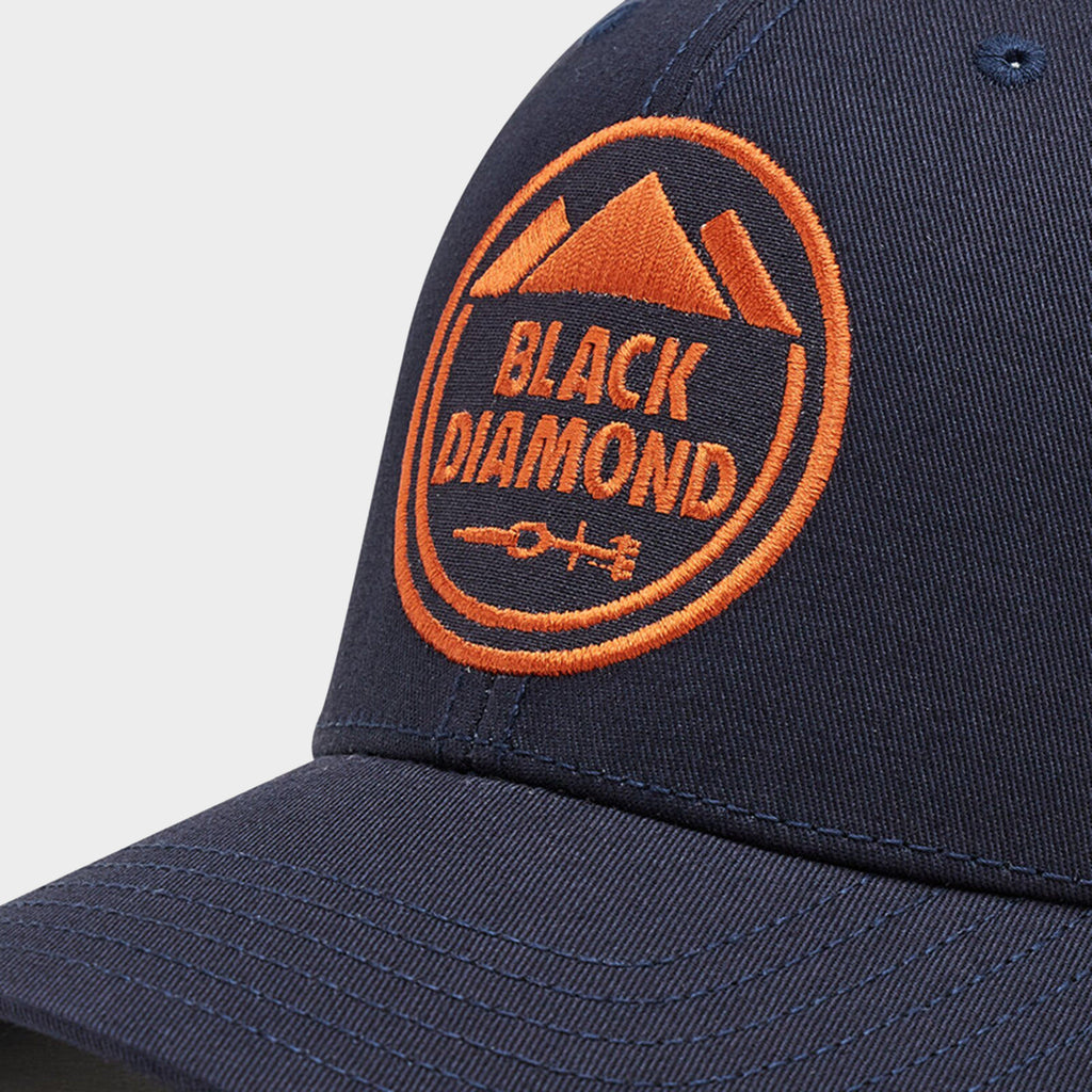 BD Trucker
