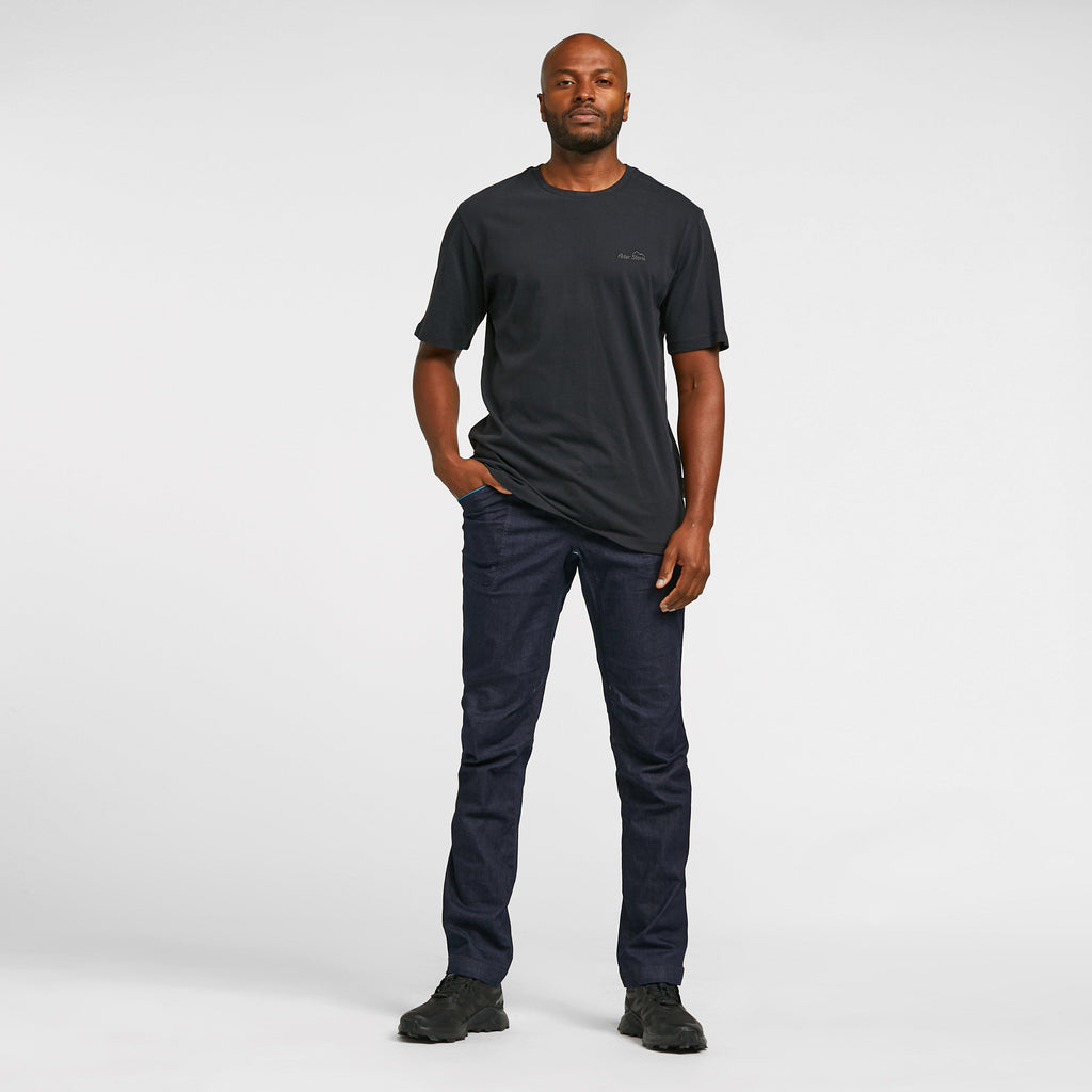 Men's Cave Jeans
