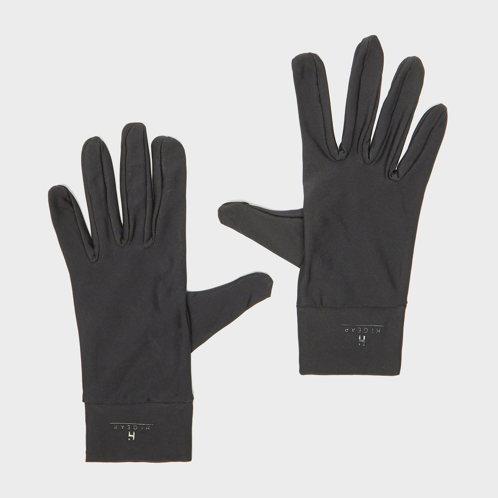 Ultralite Men's Technical Stretch Glove