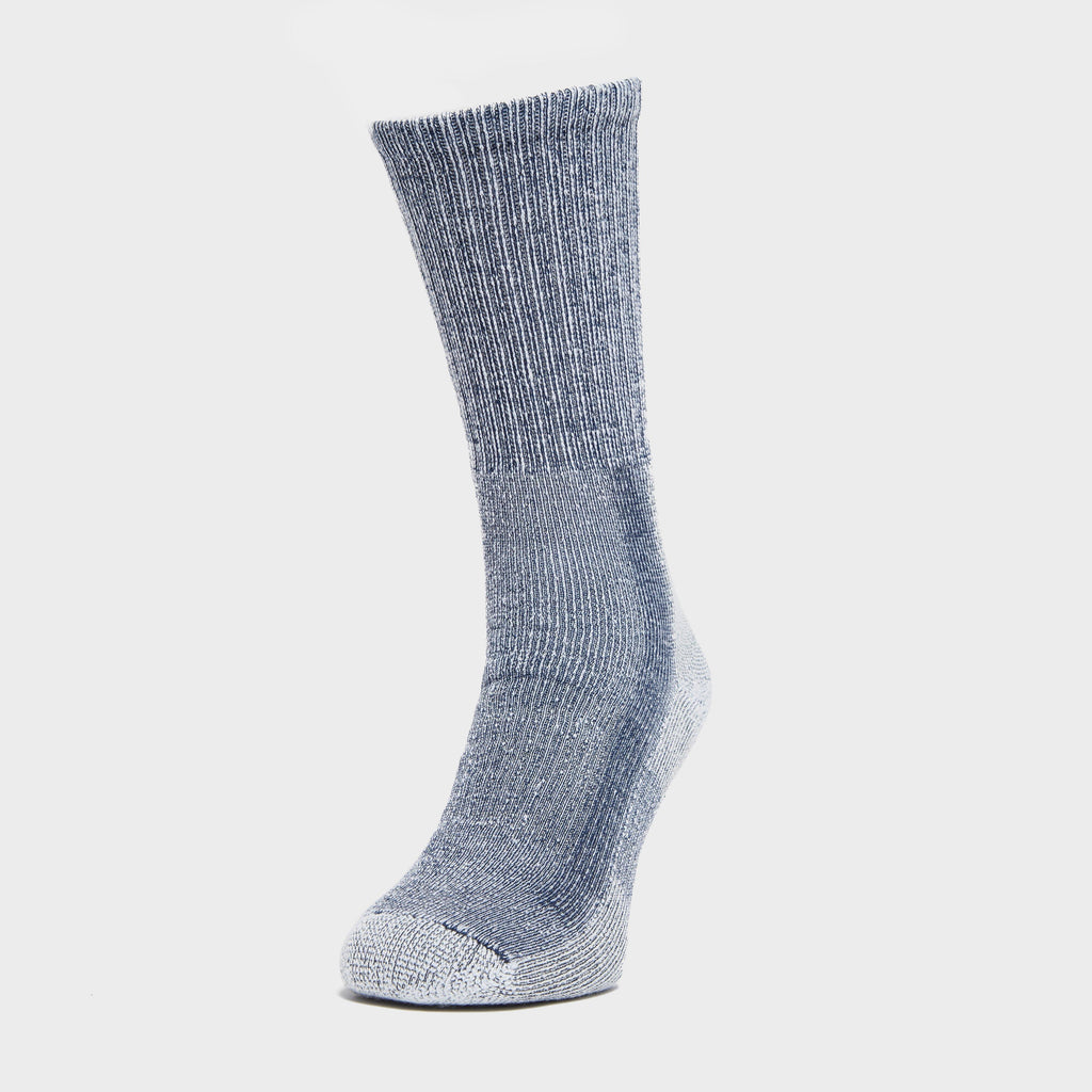 Men's Light Hiker Socks