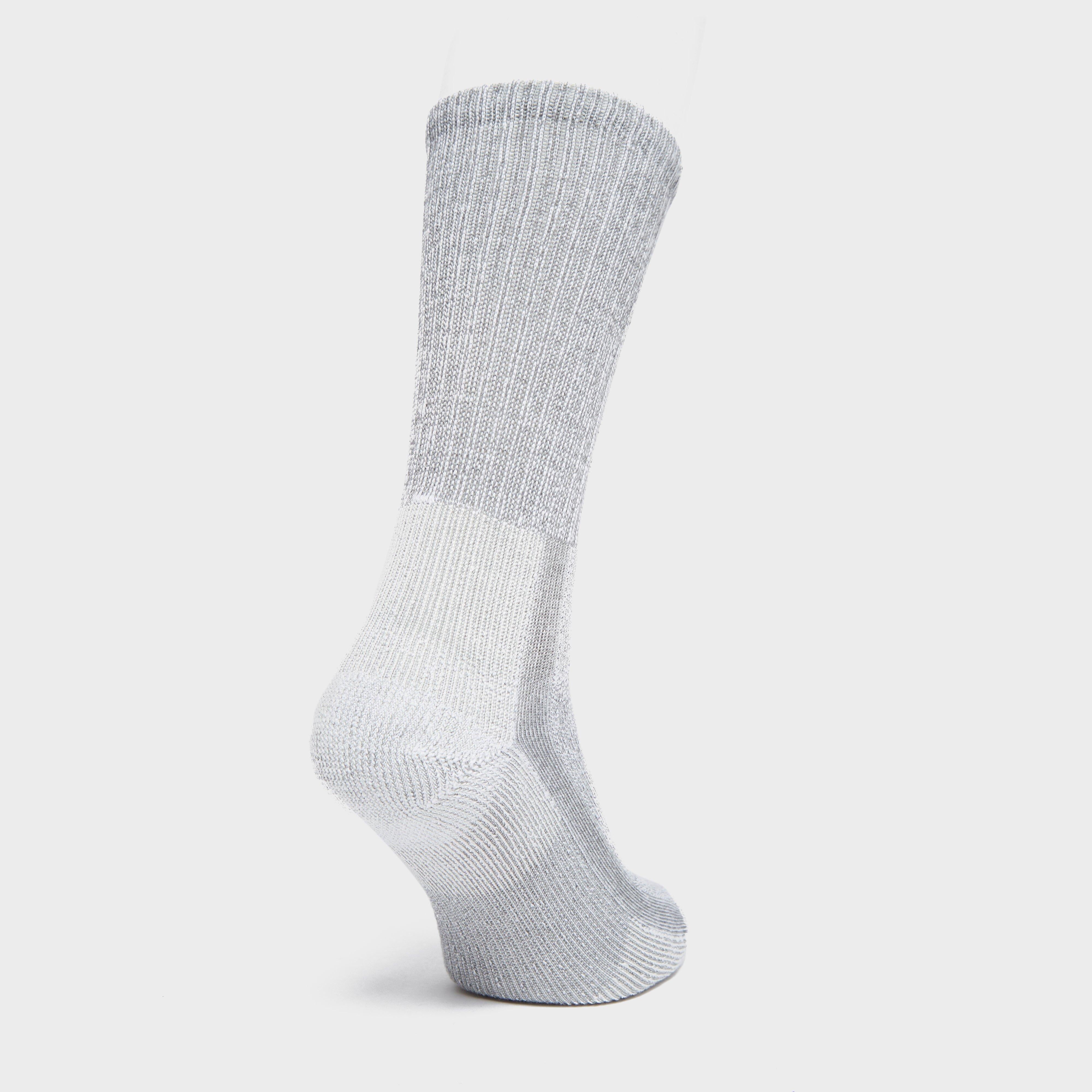 Women's Light Hiker Socks