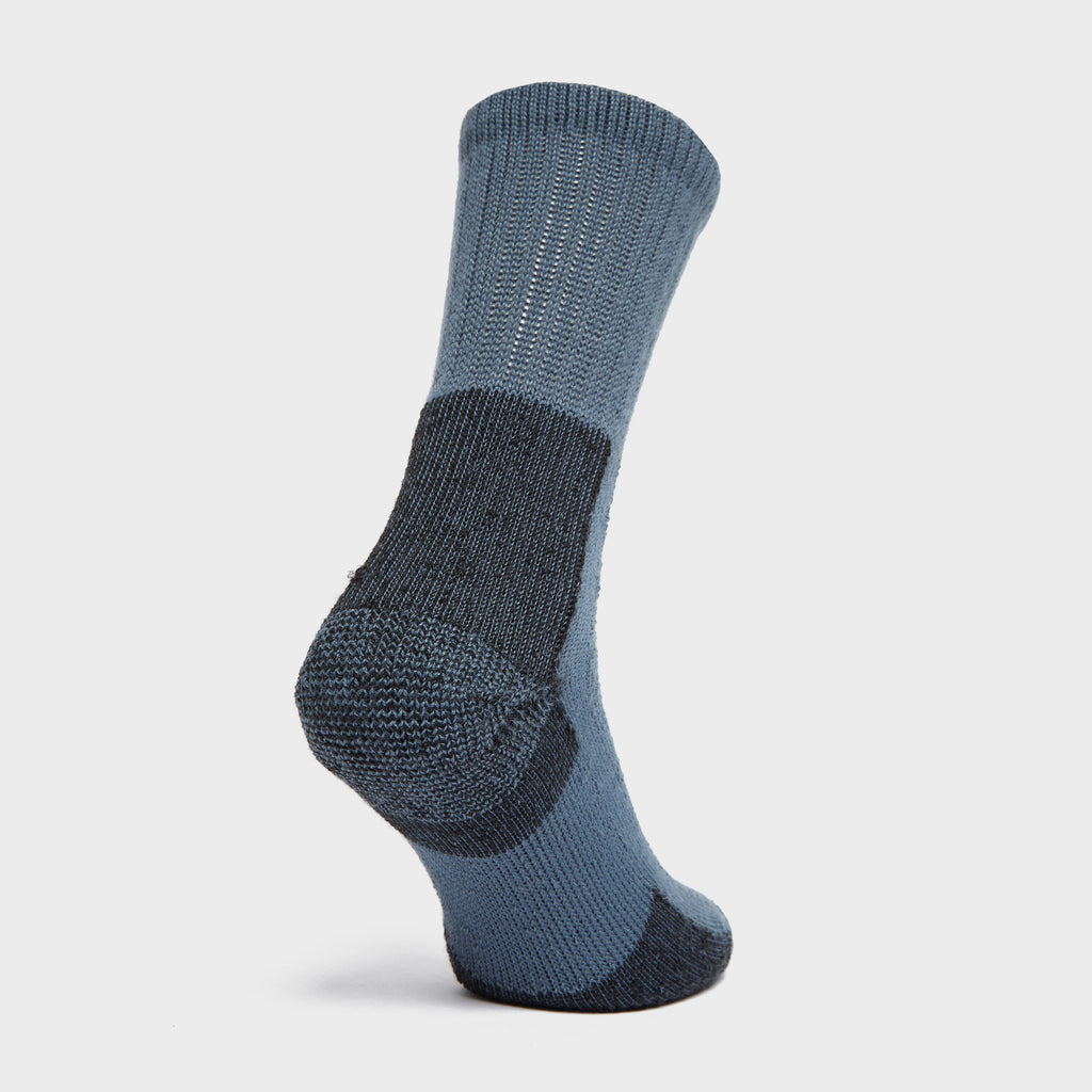 Women's Hiker Crew Socks