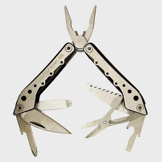 Mini Multi Tool