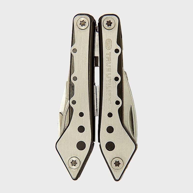 Mini Multi Tool