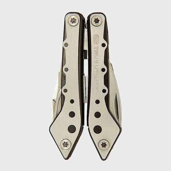Mini Multi Tool