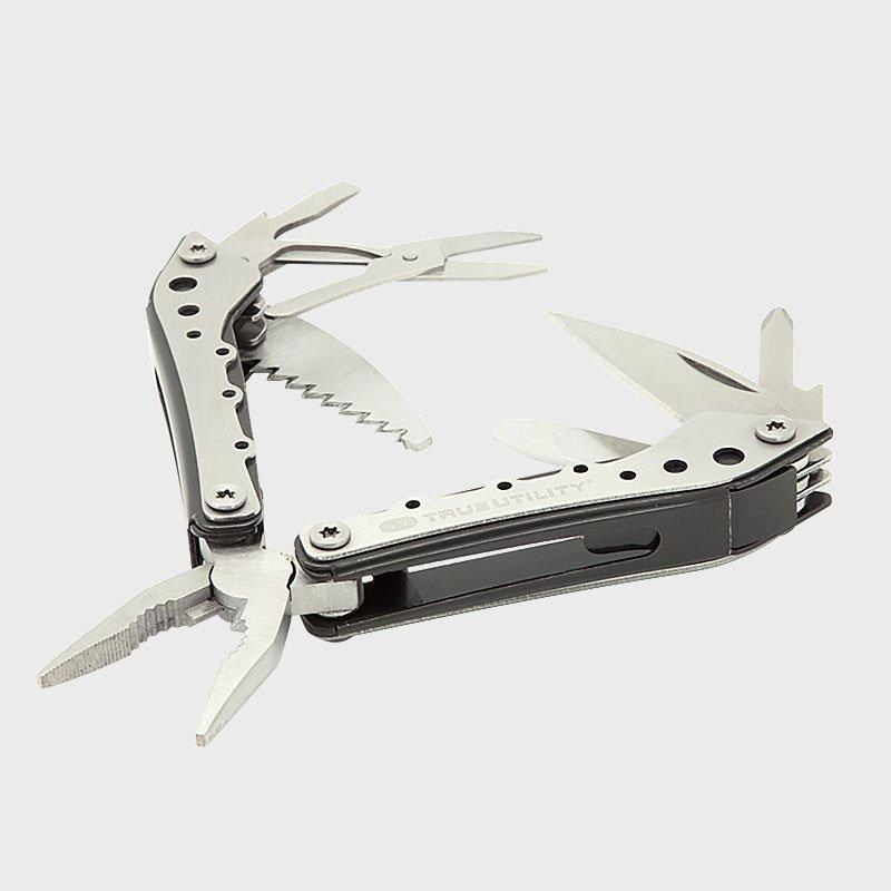 Mini Multi Tool