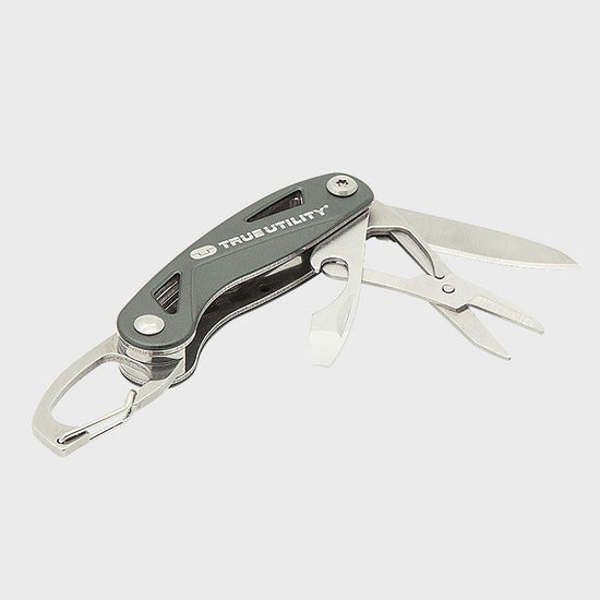 ClipStick Multitool