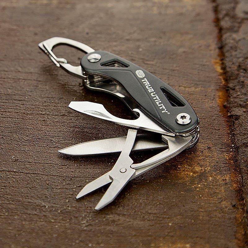 ClipStick Multitool