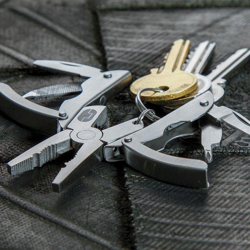 Scarab Multitool