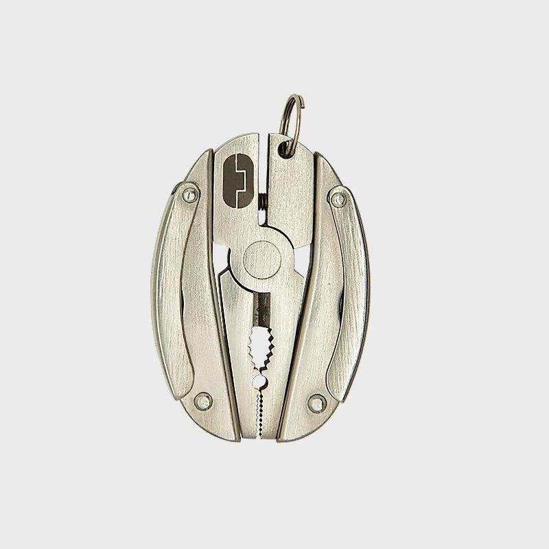 Scarab Multitool