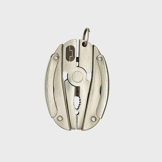 Scarab Multitool