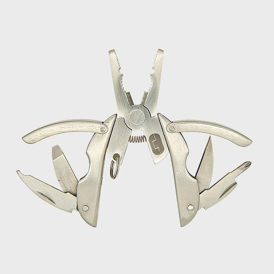Scarab Multitool