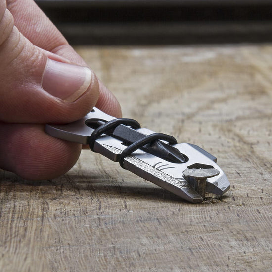 Sharkey Multi-Tool