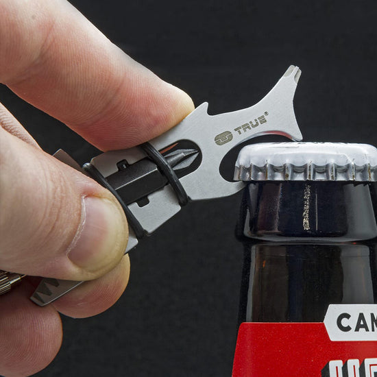 Sharkey Multi-Tool