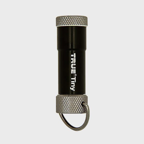 Tiny Torch