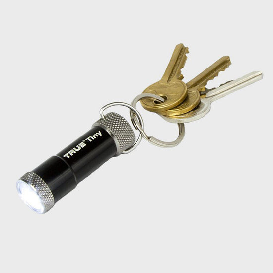 Tiny Torch
