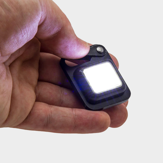 Buttonlite