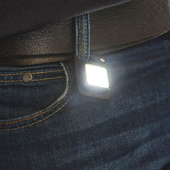 Buttonlite