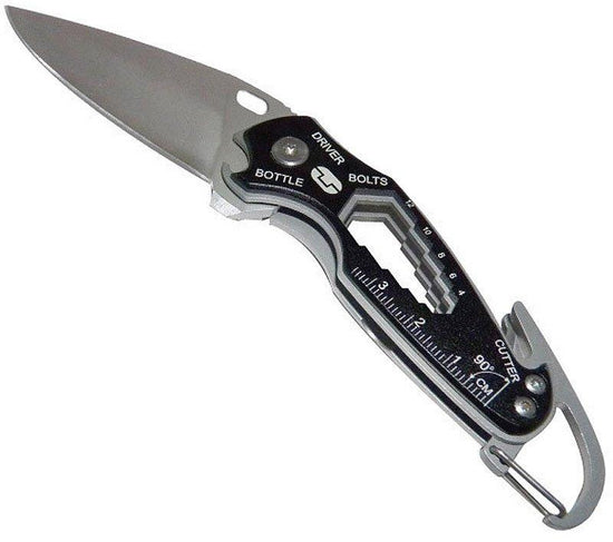 Smartknife
