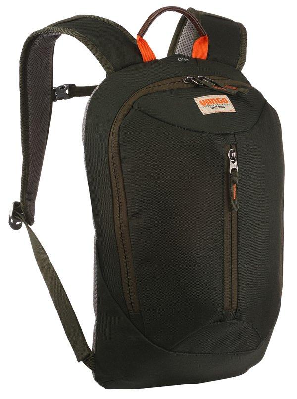 Heritage Lyt 15 Backpack