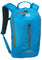 Lyt 15 Backpack