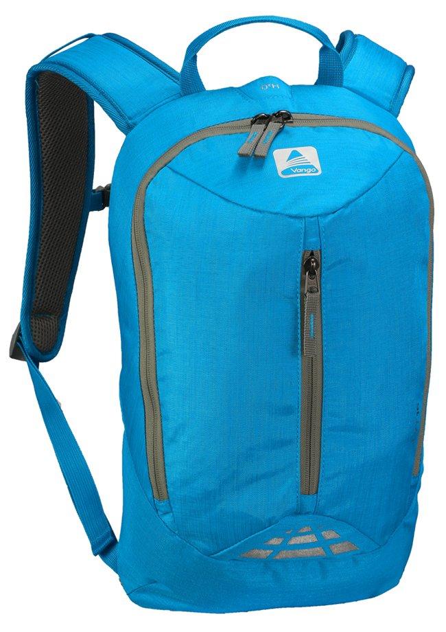 Lyt 15 Backpack