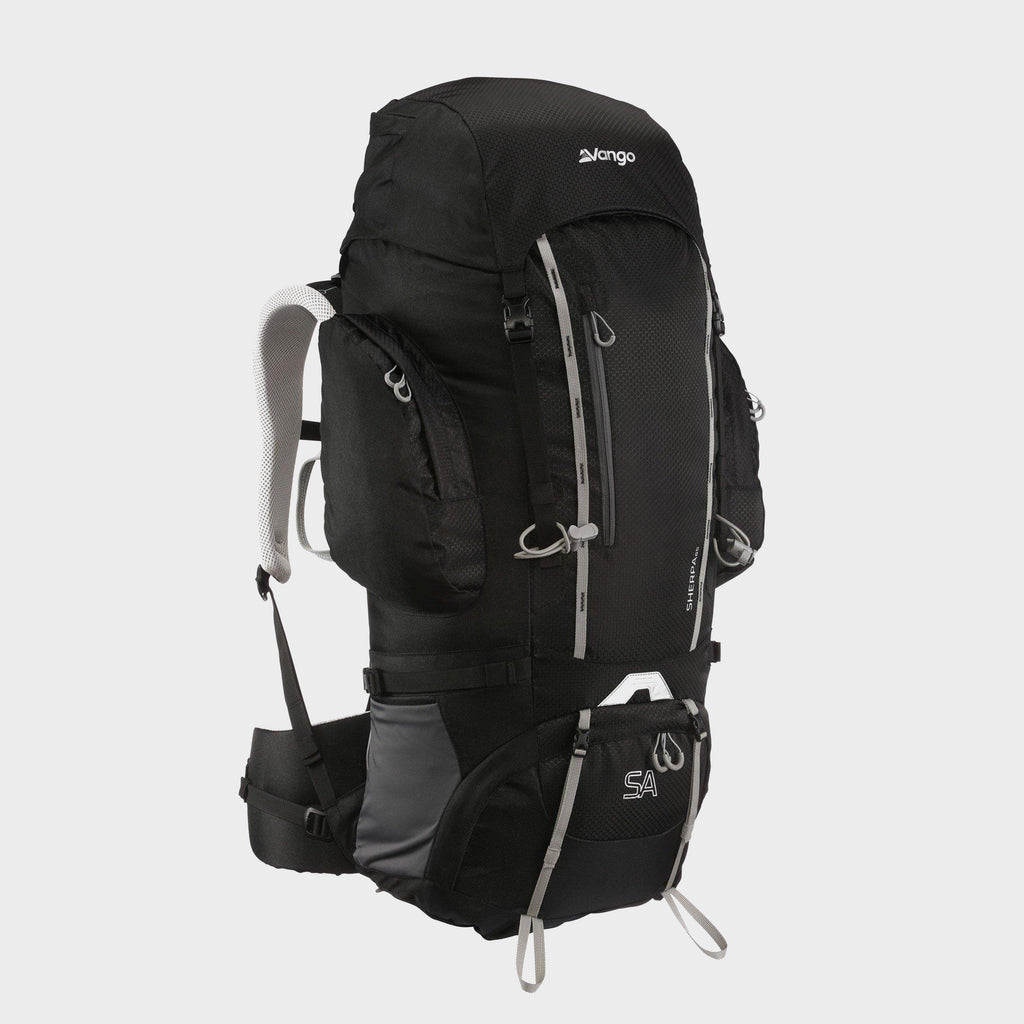 Sherpa 65 Rucksack