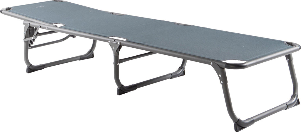 Laze Reclining Campbed