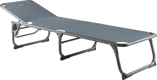Laze Reclining Campbed