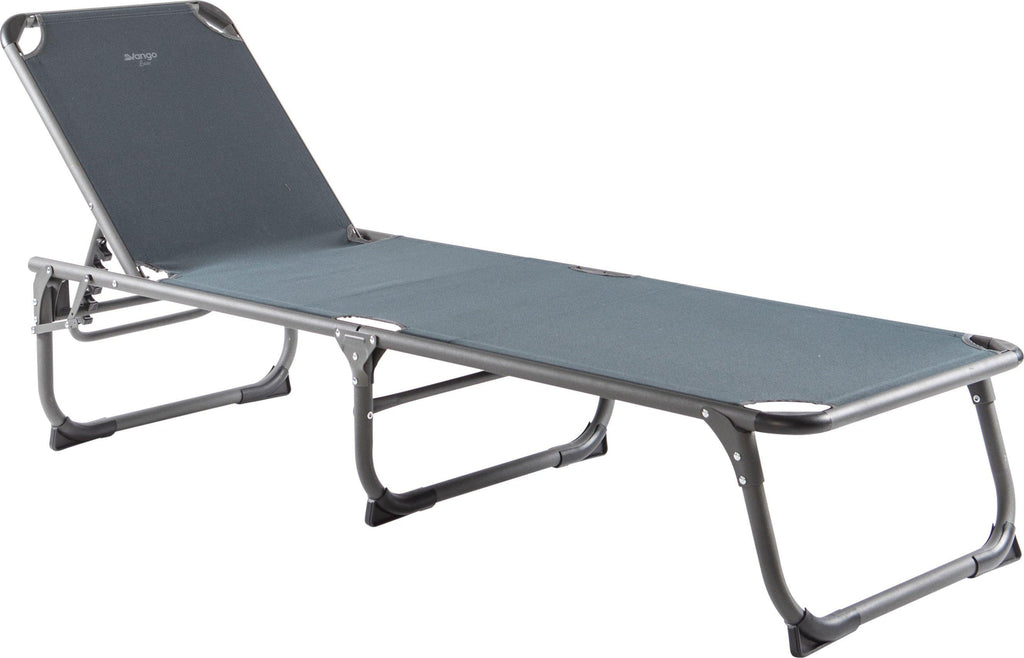 Laze Reclining Campbed