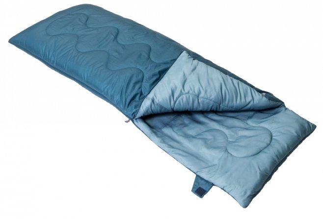 Starlight 250 Sleeping Bag