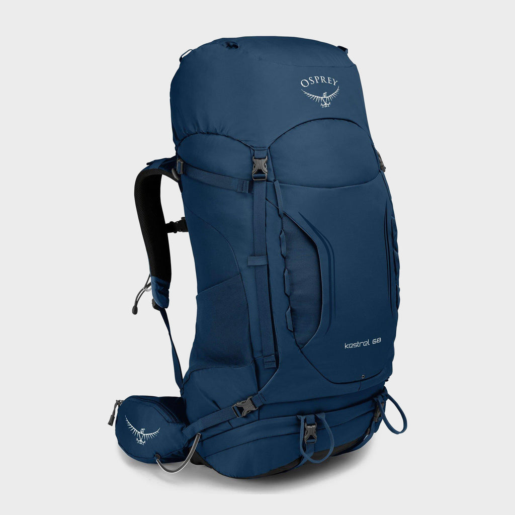 Kestrel 68 (M/L) Rucksack