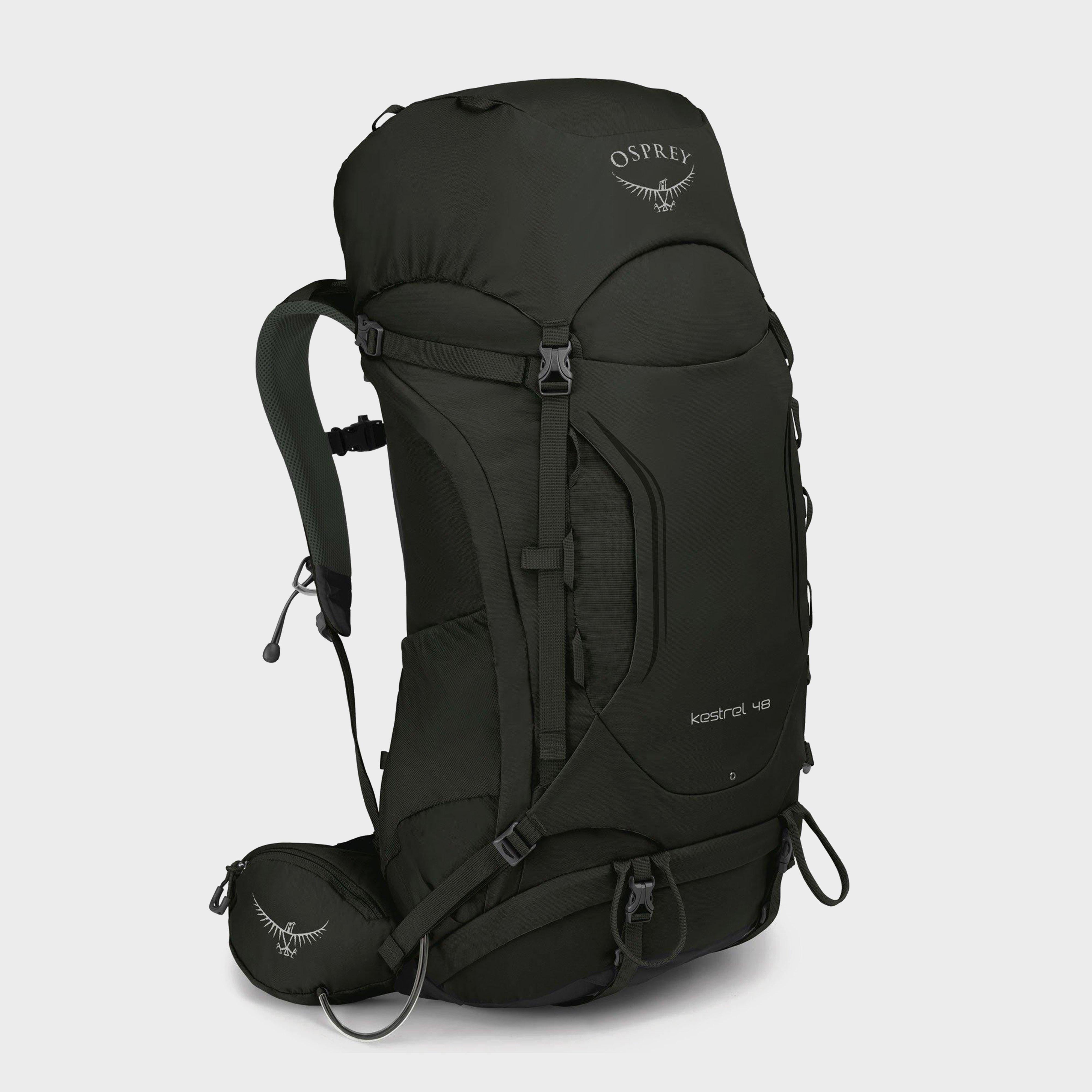 Kestrel 48 (S/M) Rucksack