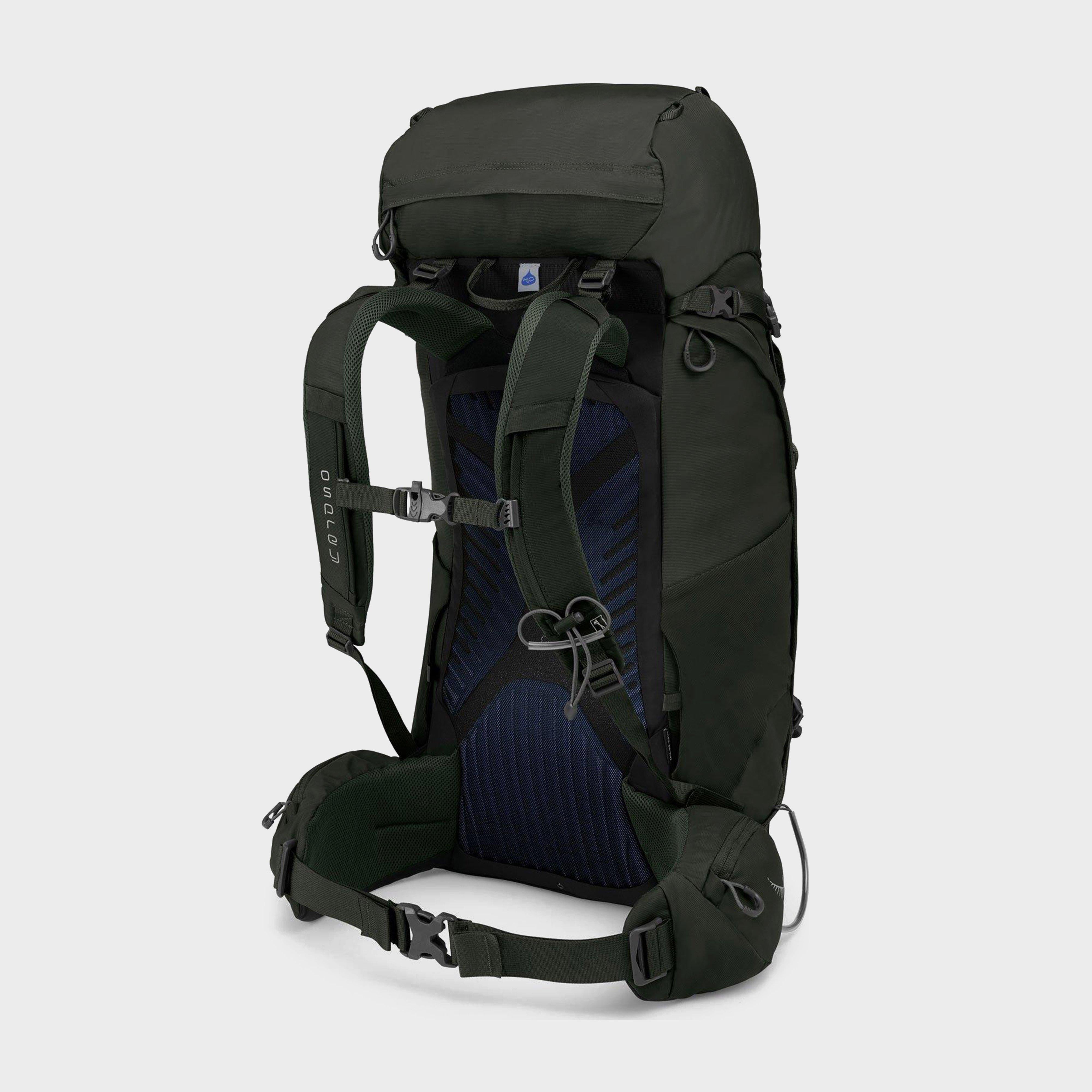 Kestrel 48 (S/M) Rucksack