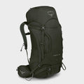 Kestrel 48 (L/XL) Rucksack