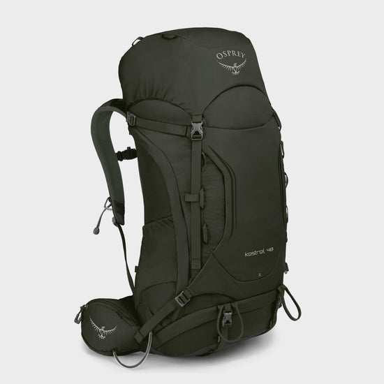 Kestrel 48 (L/XL) Rucksack