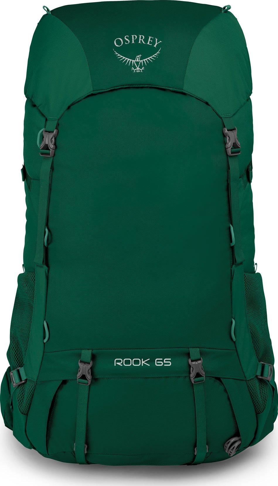 Rook 65 Litre Rucksack