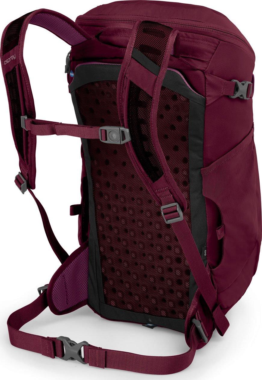 Women's Skimmer 20 Litre Daysack