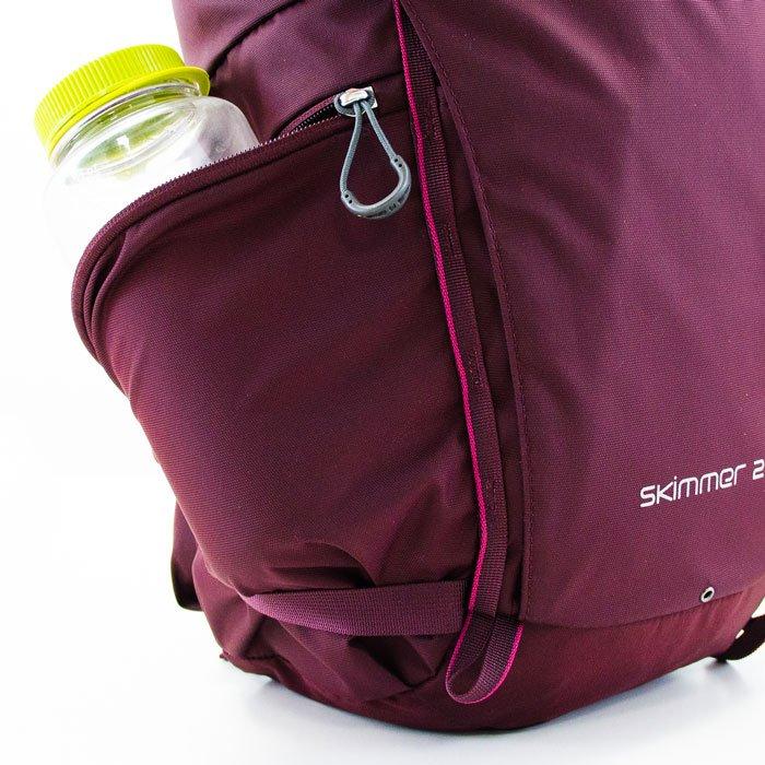 Women's Skimmer 20 Litre Daysack
