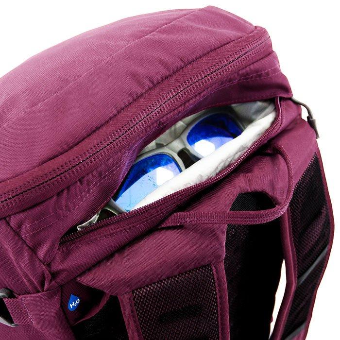 Women's Skimmer 20 Litre Daysack