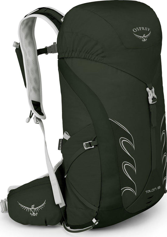 Talon 18 (M/L) Rucksack